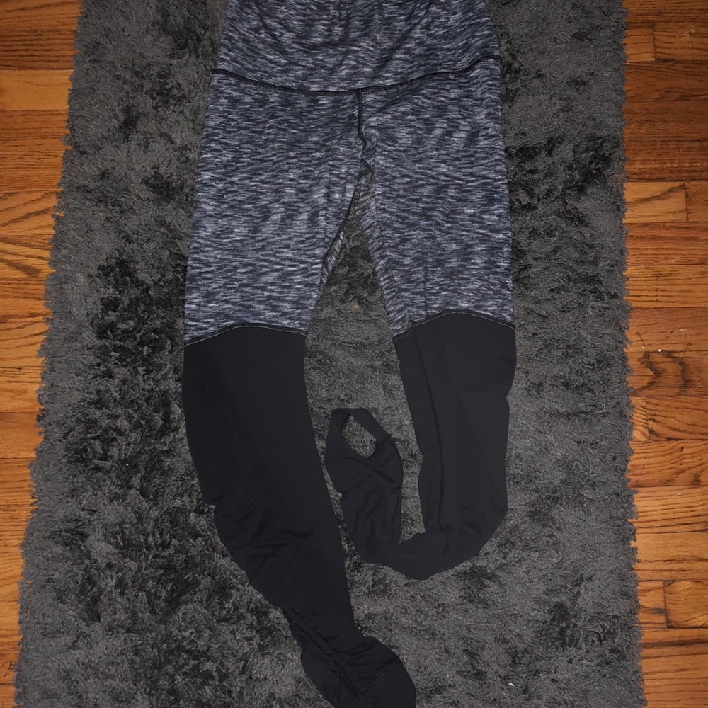 Lululemon Legging